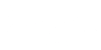 Human Coders